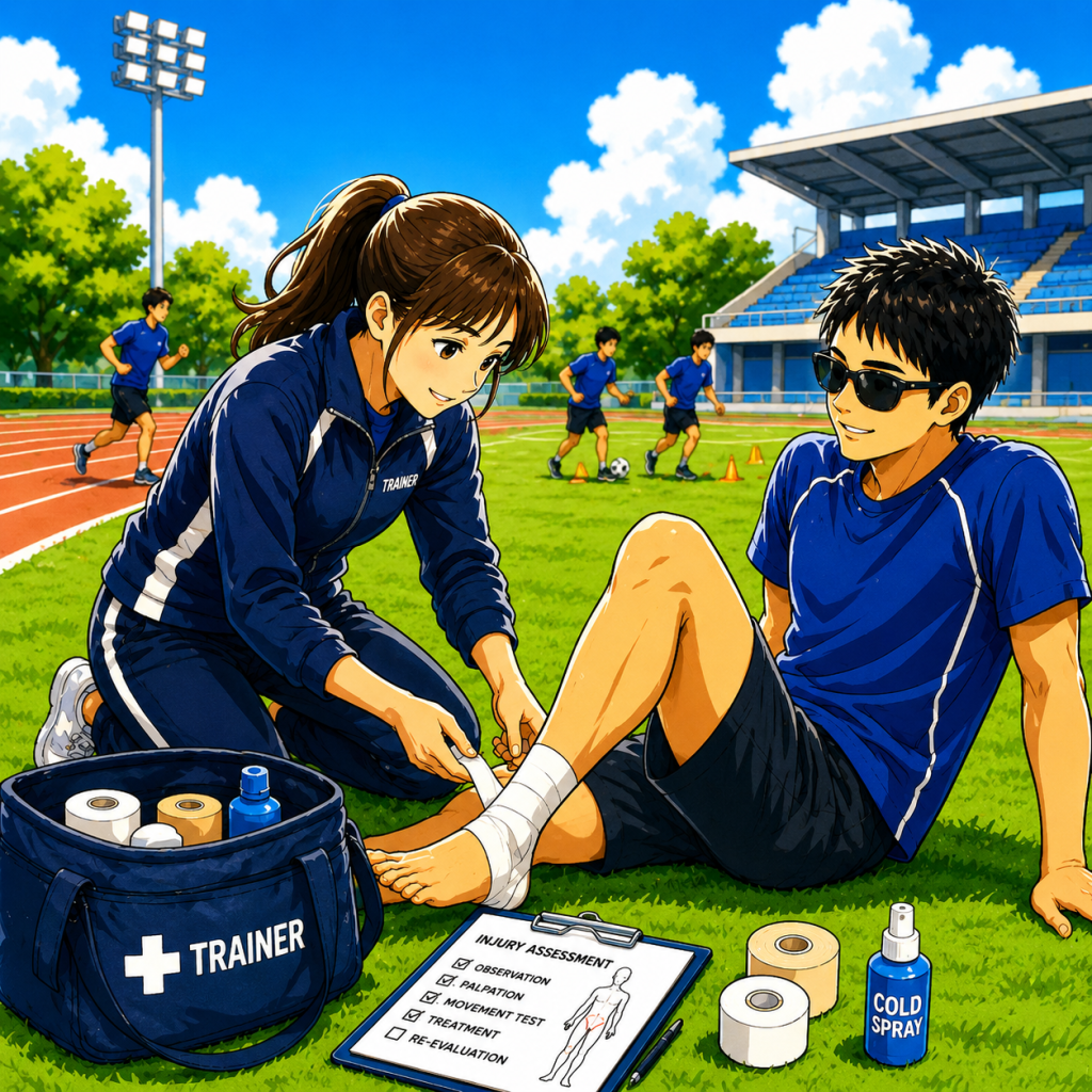 学びを行動に。 リアルな 体験で実践力を高める